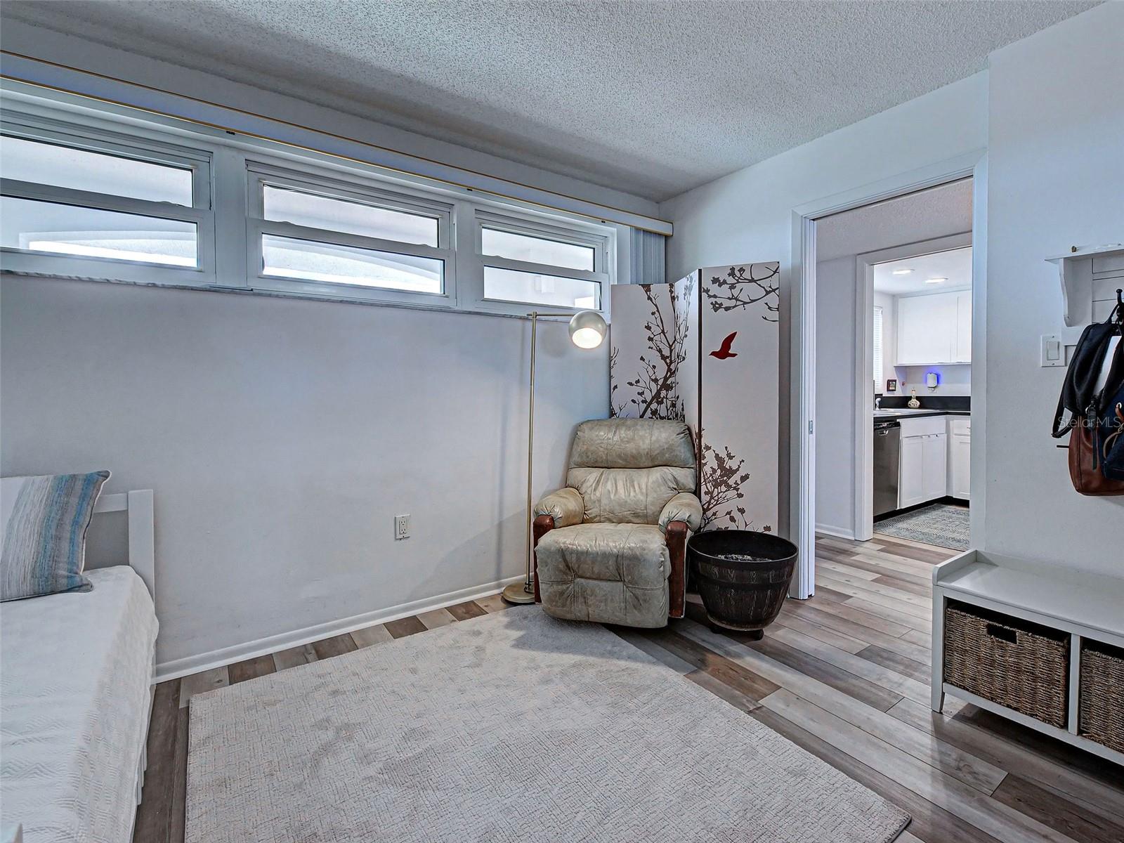 633 Alhambra Rd #1006, Venice, FL 34285 — photo 24 of 55