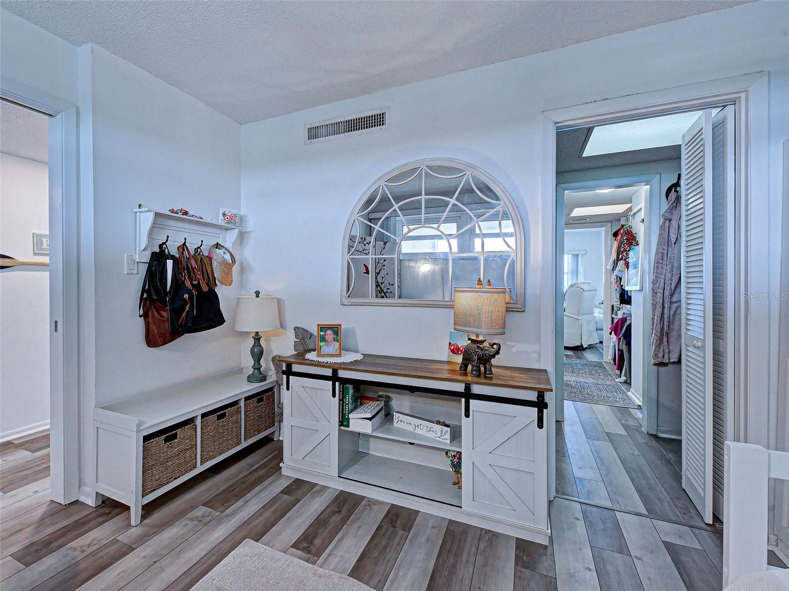 633 Alhambra Rd #1006, Venice, FL 34285 — photo 25 of 55