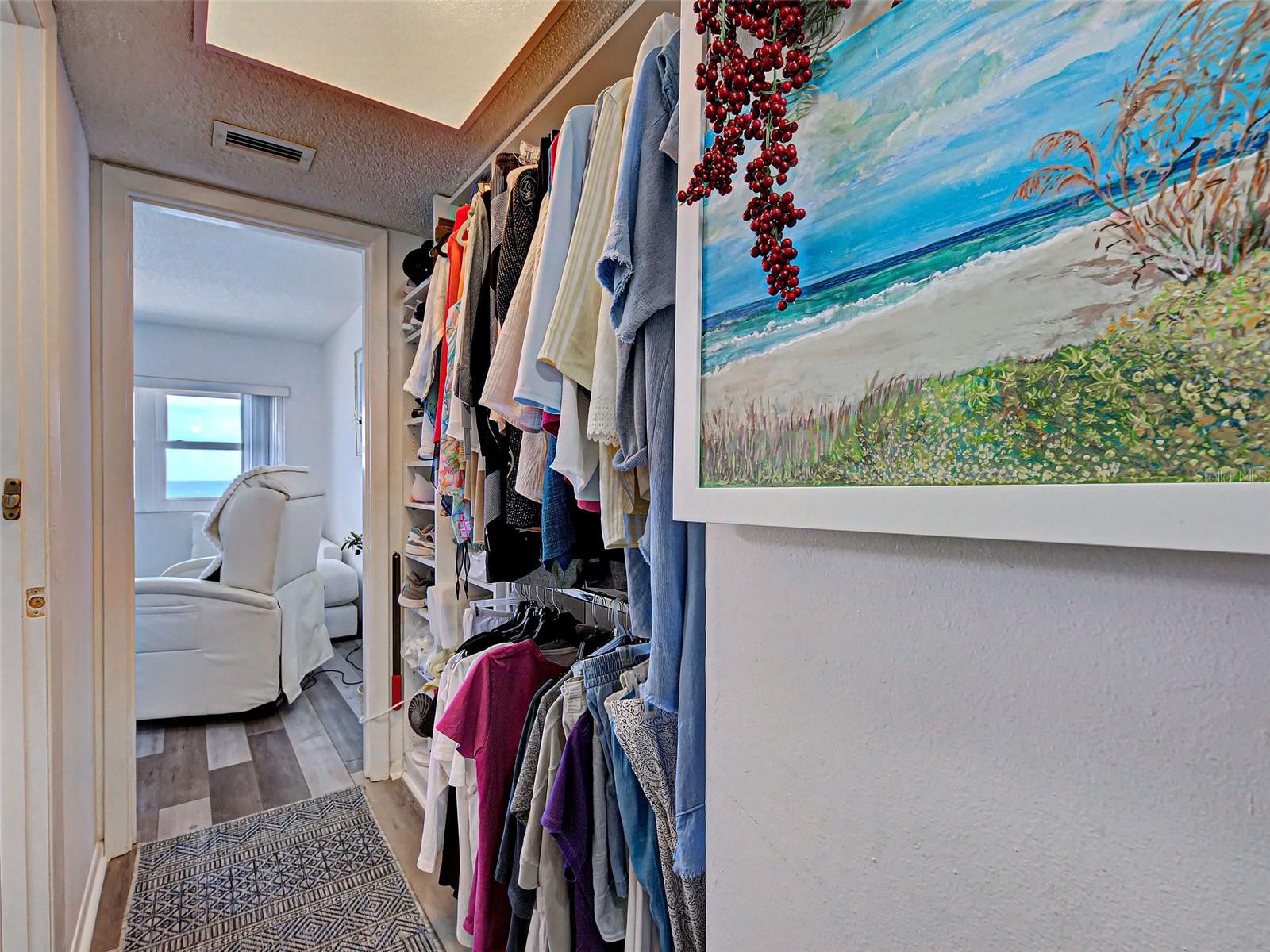 633 Alhambra Rd #1006, Venice, FL 34285 — photo 29 of 55