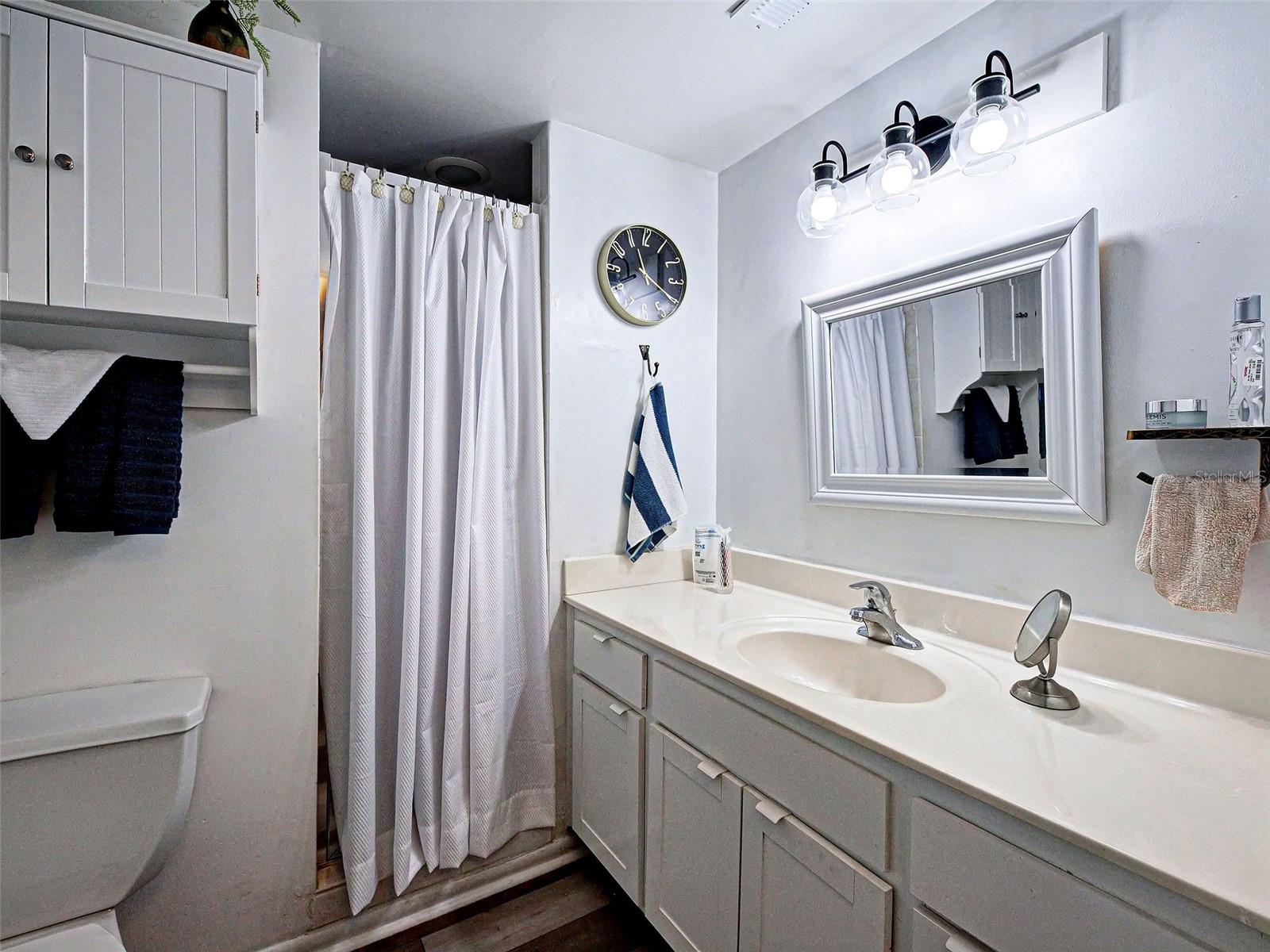 633 Alhambra Rd #1006, Venice, FL 34285 — photo 31 of 55