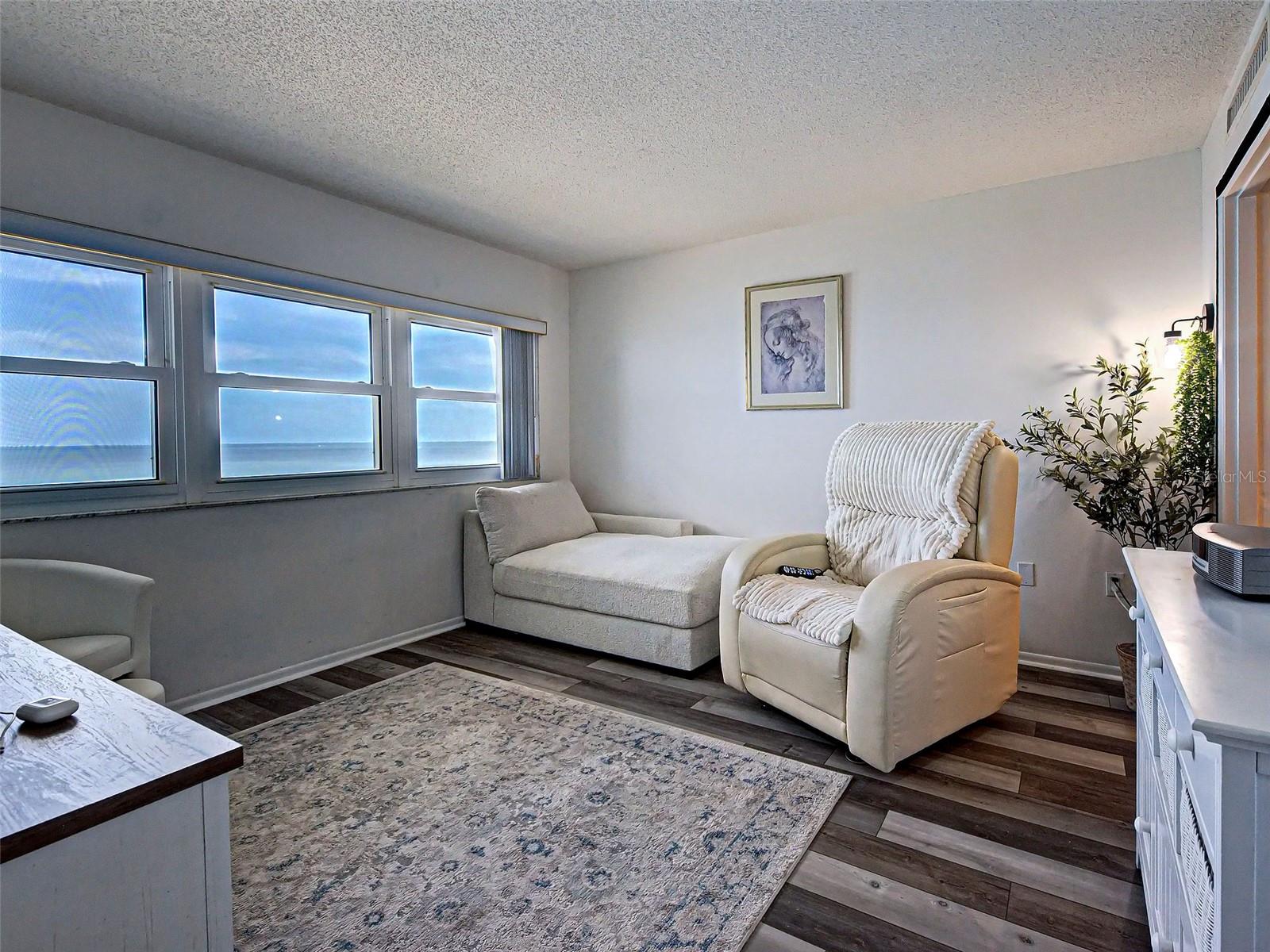 633 Alhambra Rd #1006, Venice, FL 34285 — photo 34 of 55