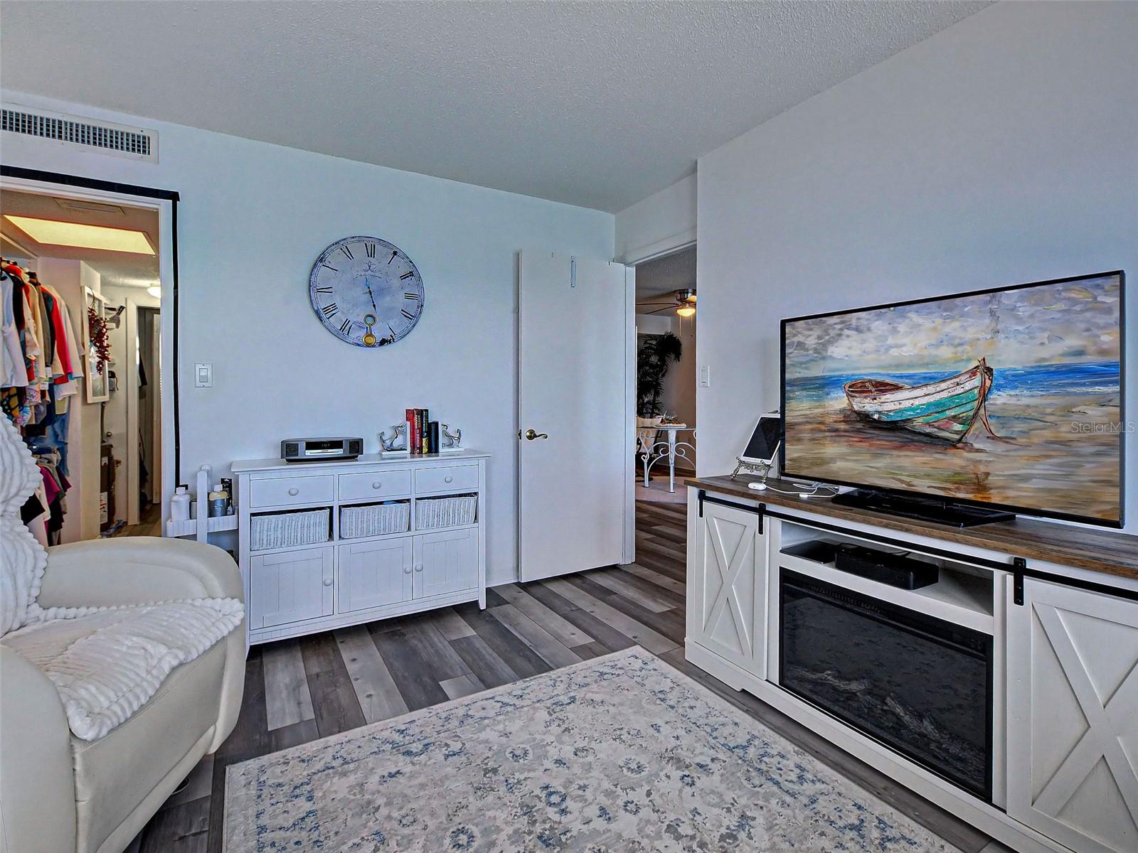 633 Alhambra Rd #1006, Venice, FL 34285 — photo 35 of 55