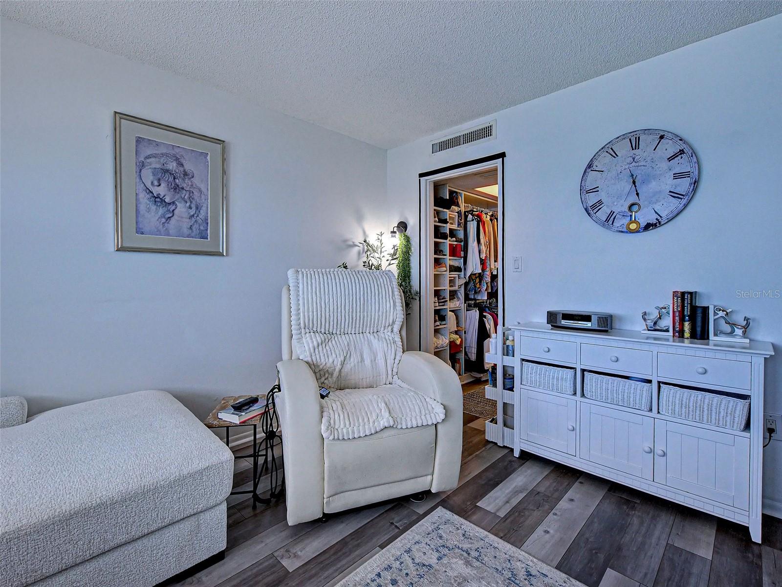 633 Alhambra Rd #1006, Venice, FL 34285 — photo 36 of 55
