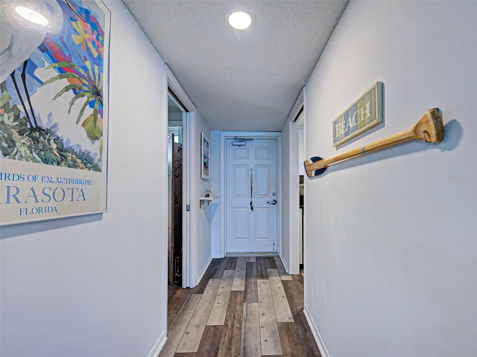 633 Alhambra Rd #1006, Venice, FL 34285 — photo 5 of 55