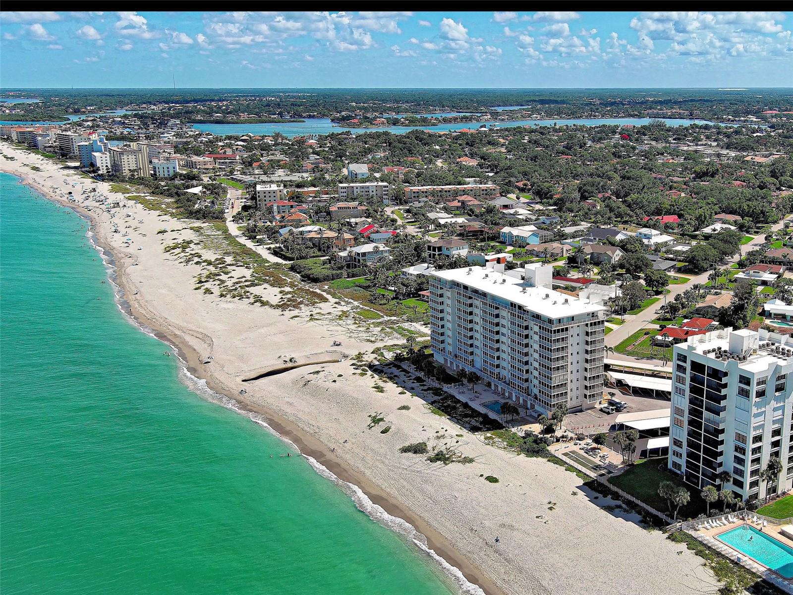 633 Alhambra Rd #1006, Venice, FL 34285 — photo 43 of 55