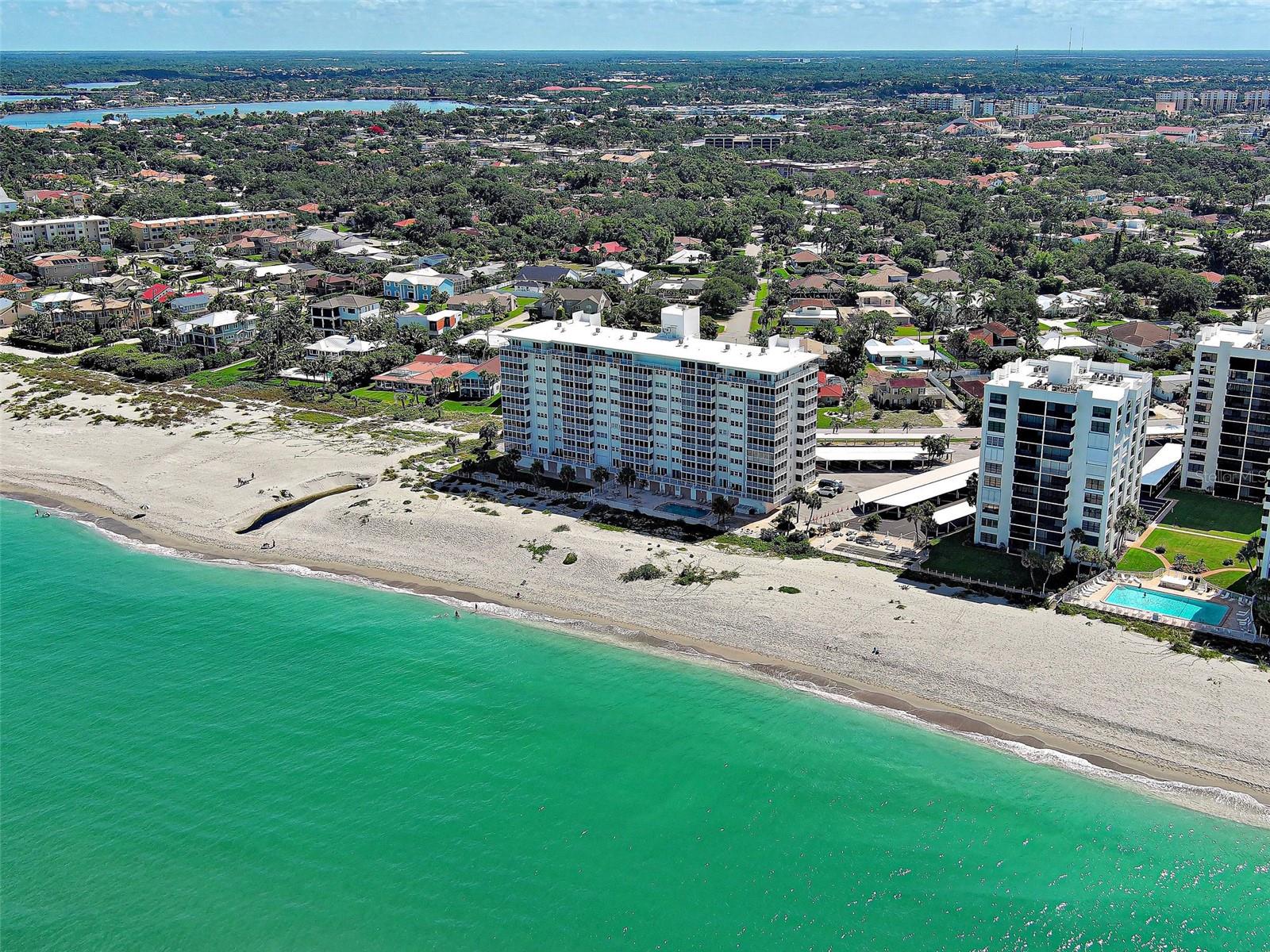 633 Alhambra Rd #1006, Venice, FL 34285 — photo 44 of 55