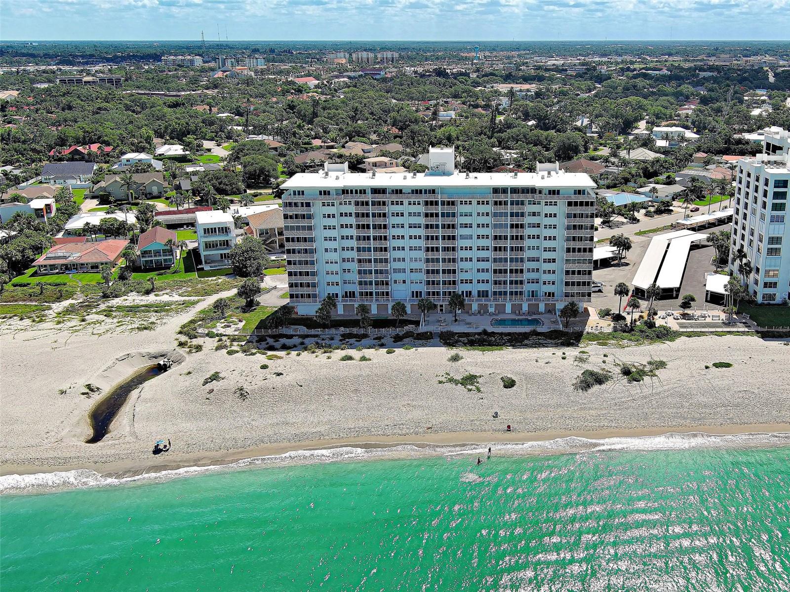 633 Alhambra Rd #1006, Venice, FL 34285 — photo 45 of 55