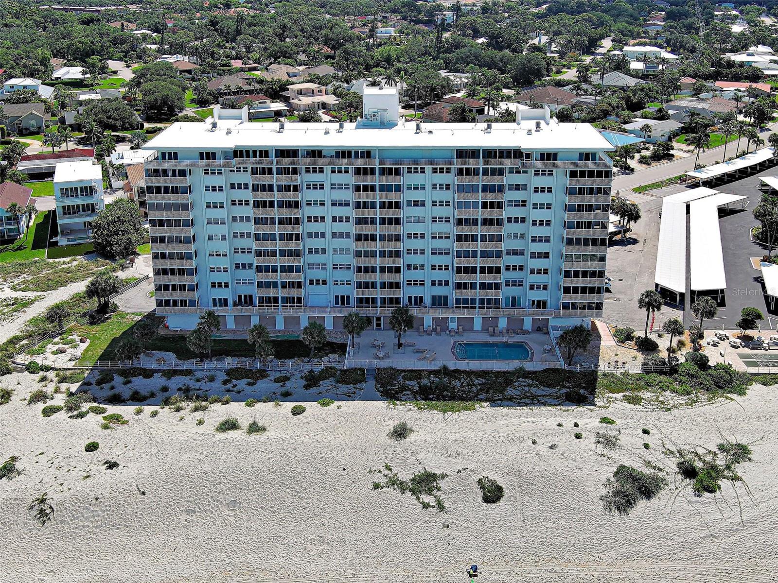 633 Alhambra Rd #1006, Venice, FL 34285 — photo 46 of 55