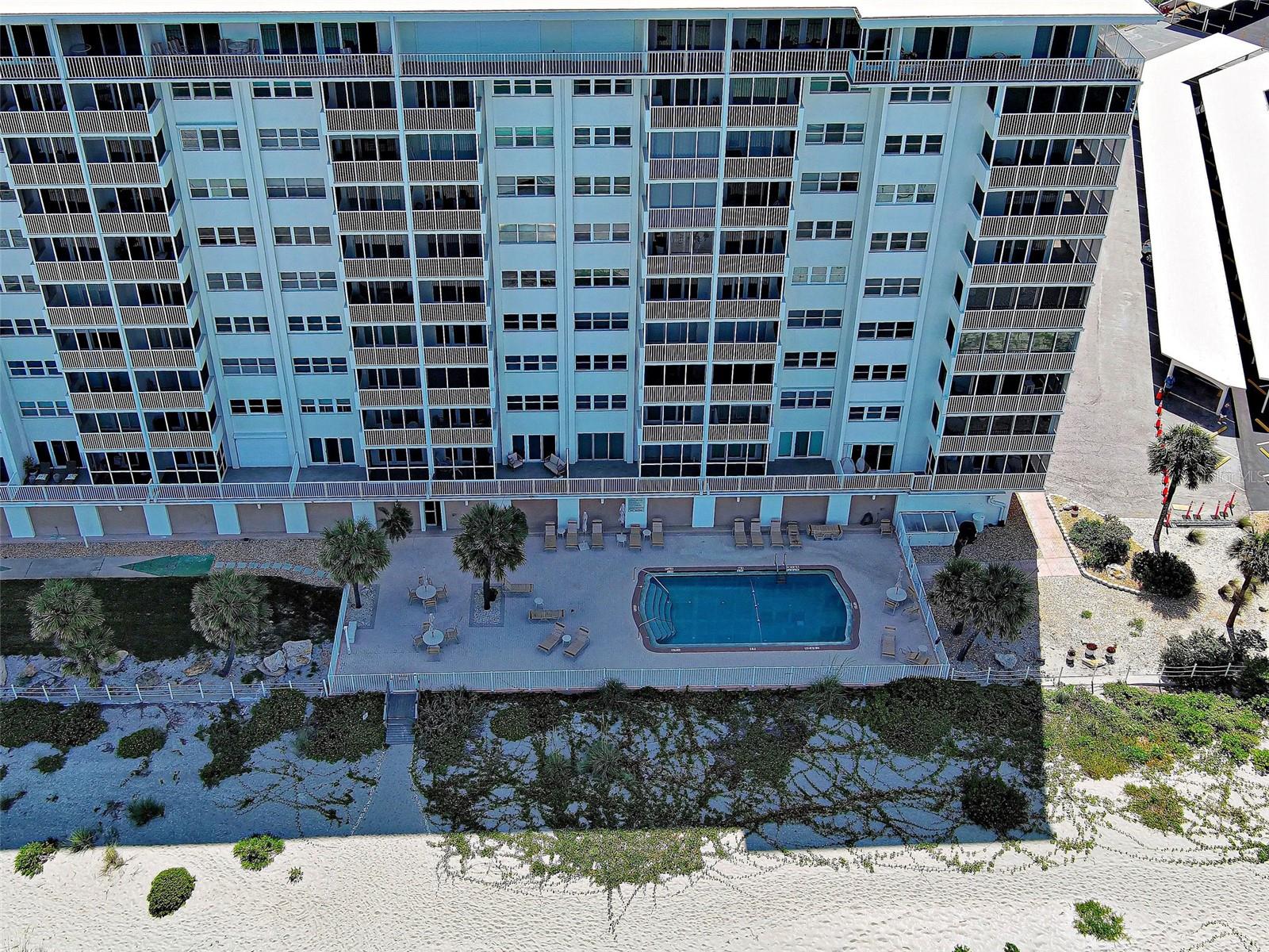 633 Alhambra Rd #1006, Venice, FL 34285 — photo 48 of 55