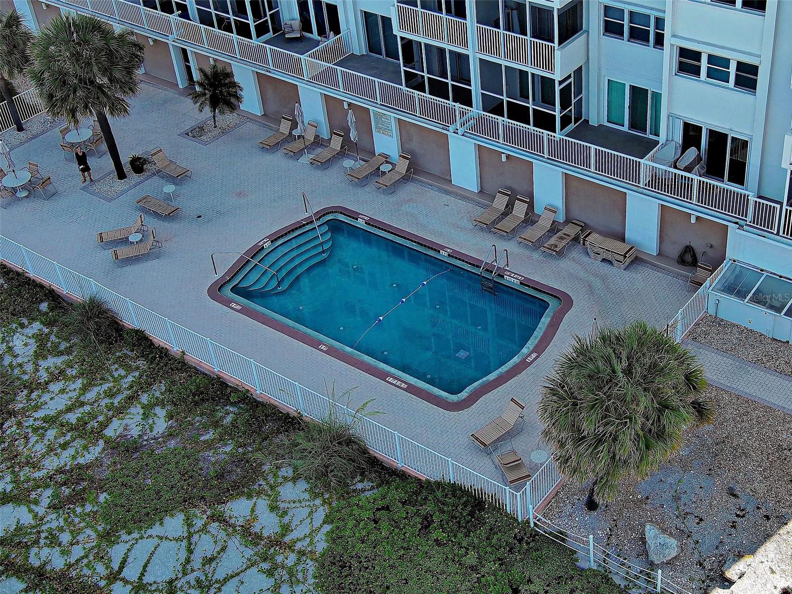 633 Alhambra Rd #1006, Venice, FL 34285 — photo 49 of 55