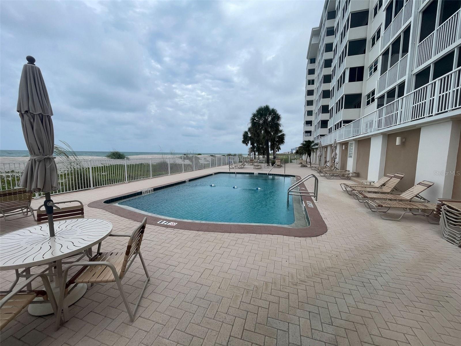 633 Alhambra Rd #1006, Venice, FL 34285 — photo 50 of 55