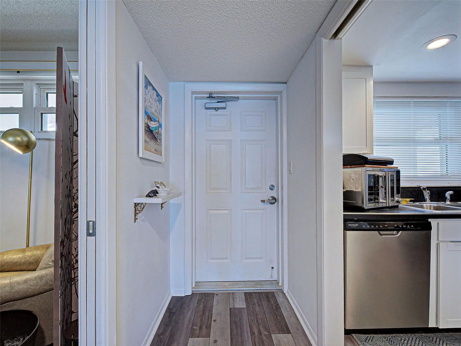 633 Alhambra Rd #1006, Venice, FL 34285 — photo 6 of 55