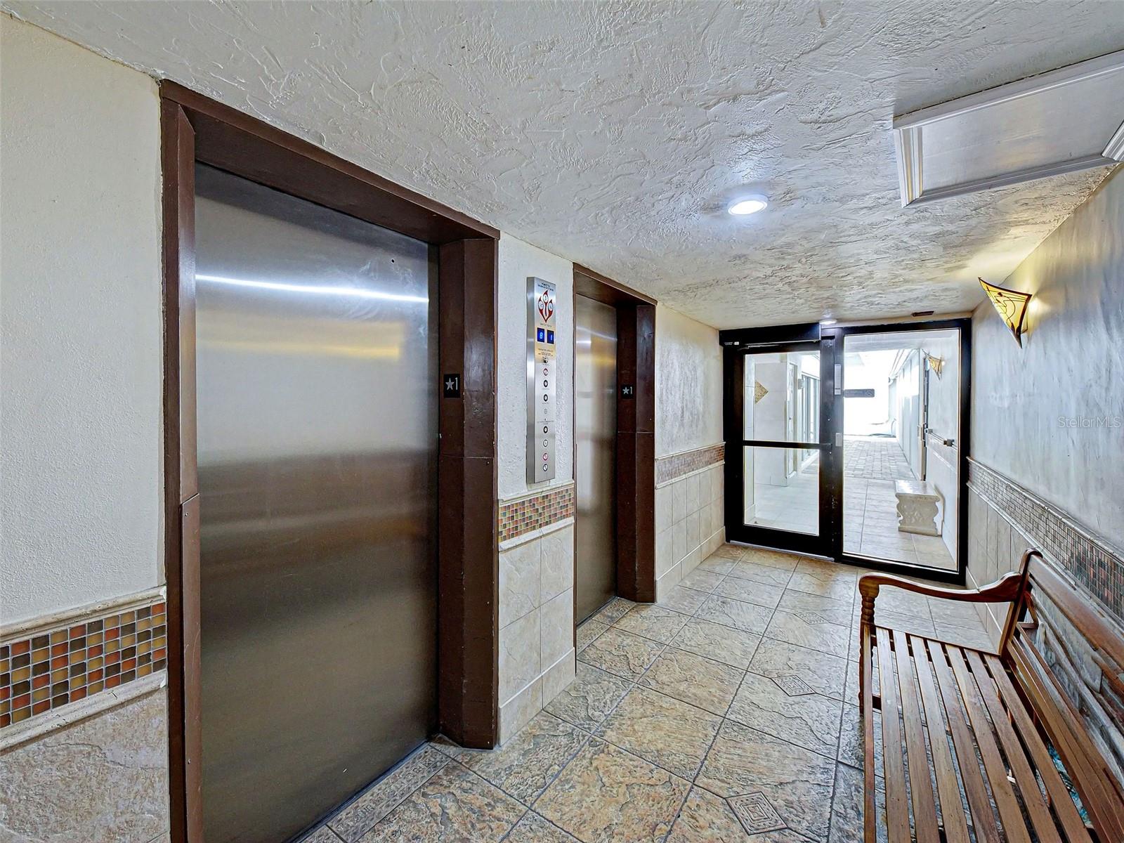 633 Alhambra Rd #1006, Venice, FL 34285 — photo 55 of 55