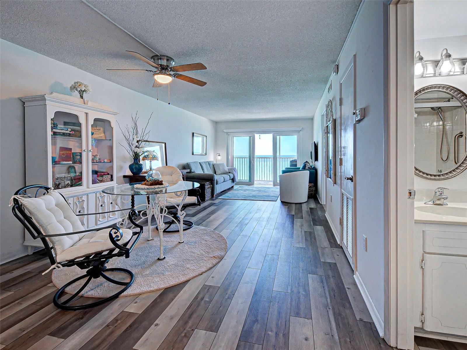 633 Alhambra Rd #1006, Venice, FL 34285 — photo 7 of 55