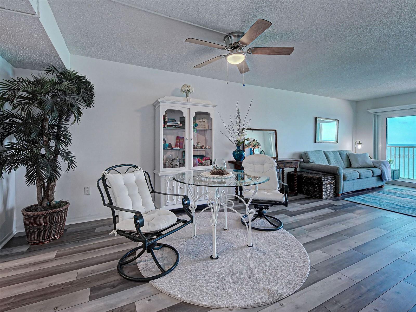 633 Alhambra Rd #1006, Venice, FL 34285 — photo 8 of 55