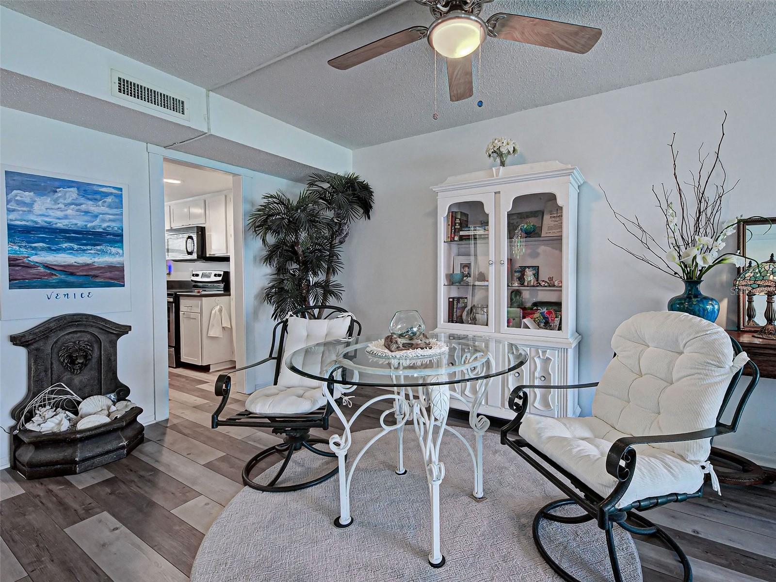 633 Alhambra Rd #1006, Venice, FL 34285 — photo 9 of 55