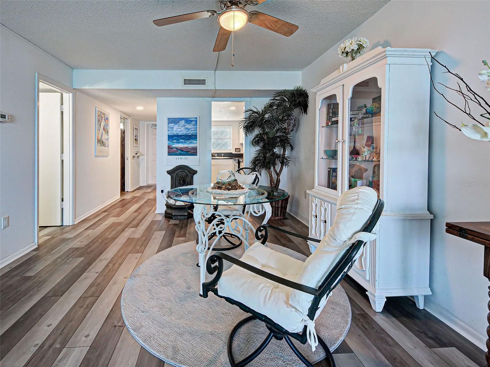 633 Alhambra Rd #1006, Venice, FL 34285 — photo 10 of 55