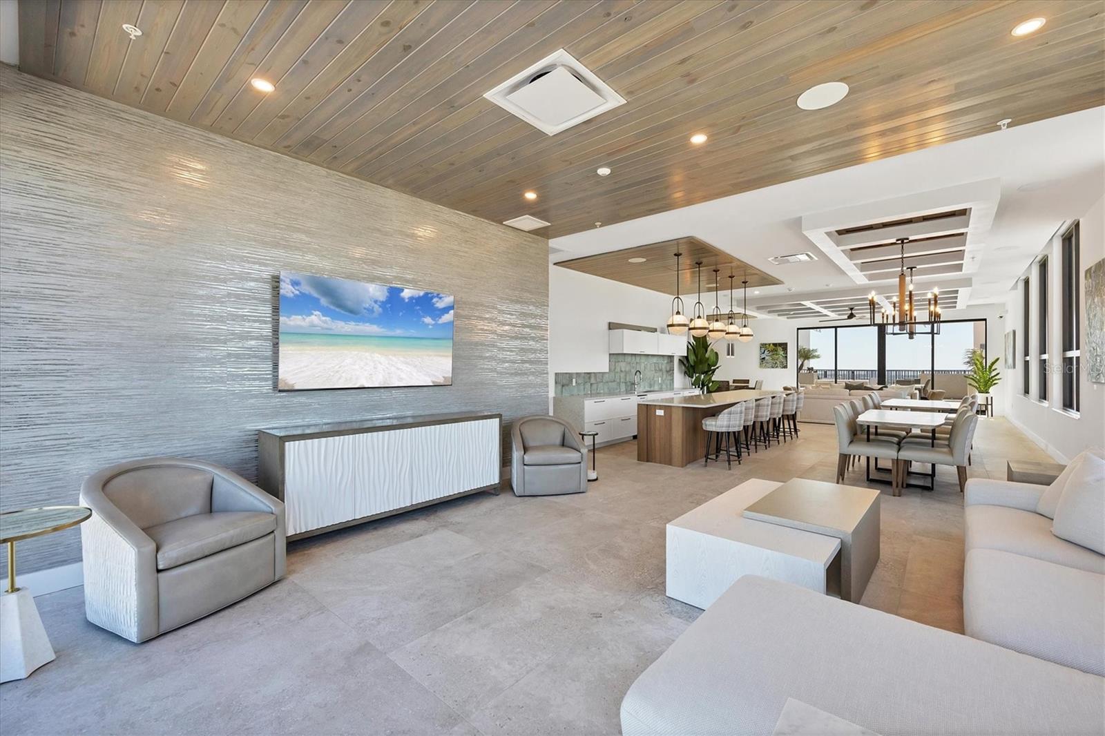 33 S Palm Ave #1503, Sarasota, FL 34236 — photo 44 of 55