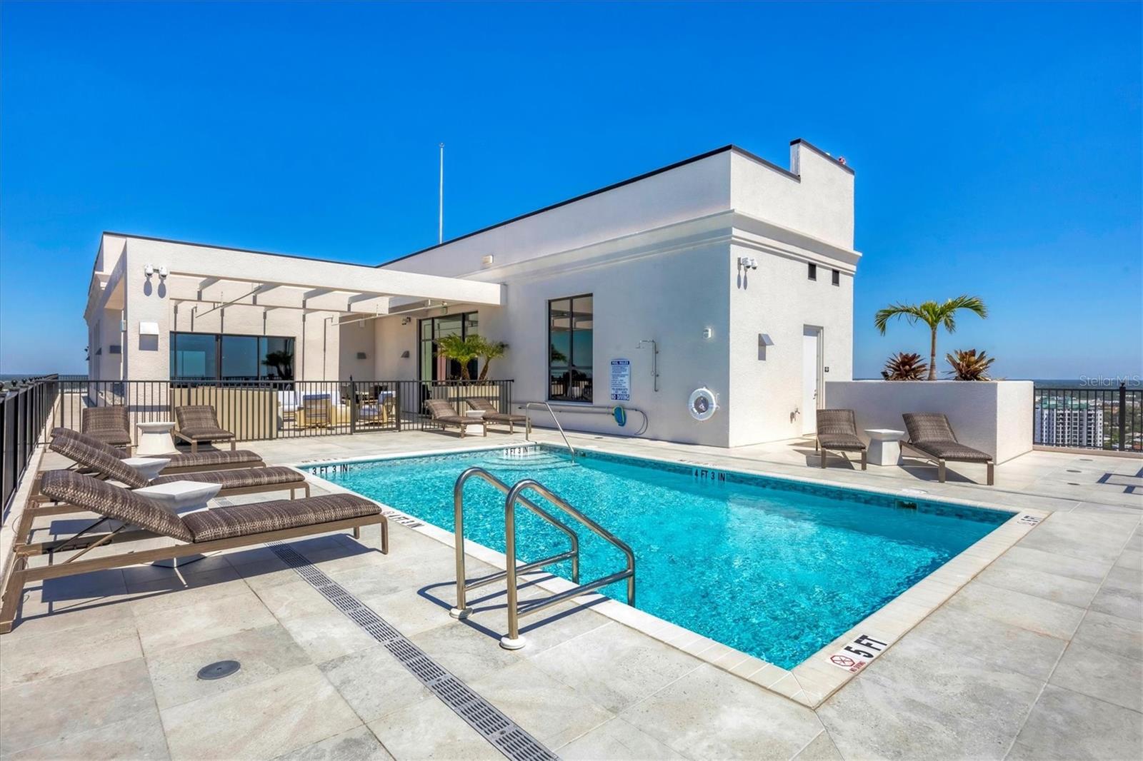 33 S Palm Ave #1503, Sarasota, FL 34236 — photo 53 of 55