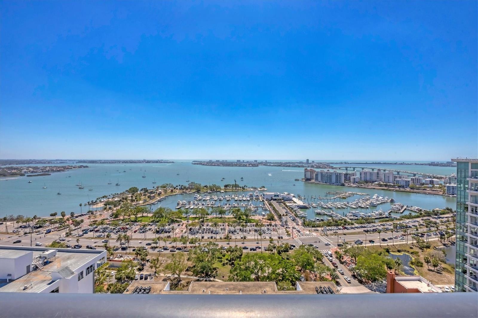 33 S Palm Ave #1503, Sarasota, FL 34236 — photo 55 of 55