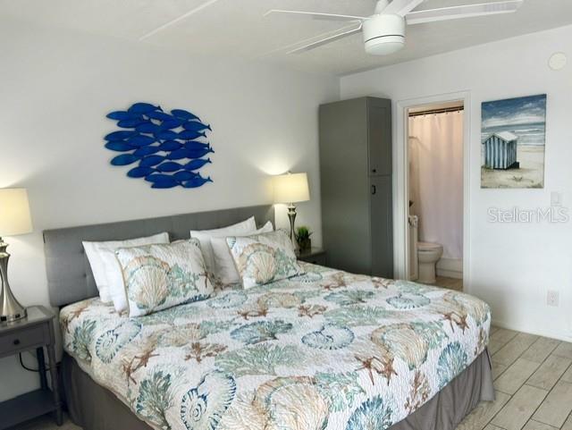 908 Villas Dr #68, Venice, FL 34285 — photo 2 of 17