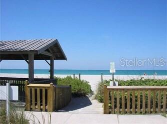 908 Villas Dr #68, Venice, FL 34285 — photo 14 of 17