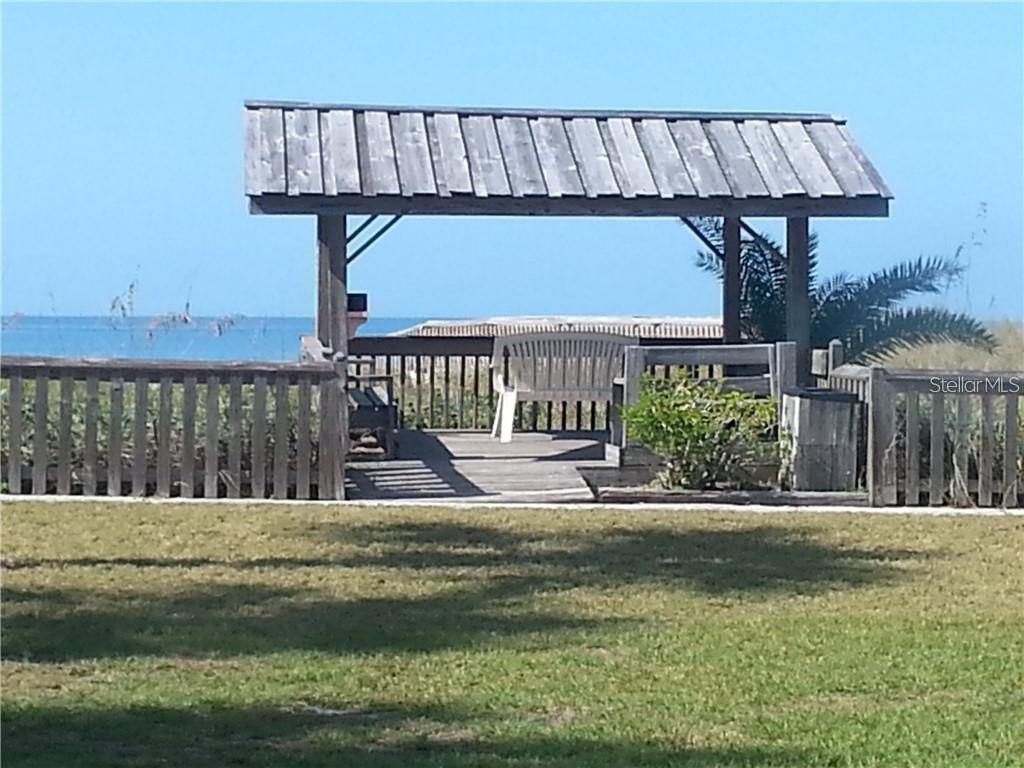 908 Villas Dr #68, Venice, FL 34285 — photo 15 of 17