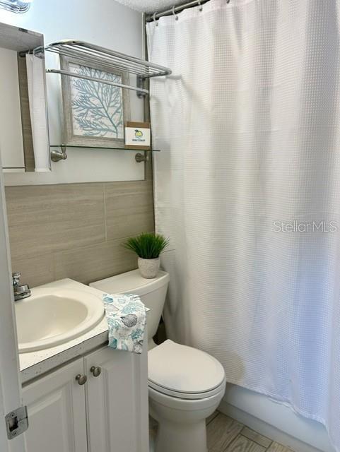 908 Villas Dr #68, Venice, FL 34285 — photo 3 of 17