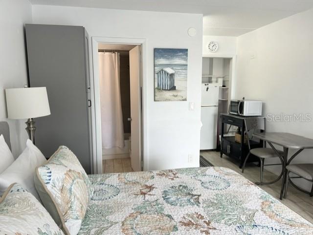 908 Villas Dr #68, Venice, FL 34285 — photo 5 of 17