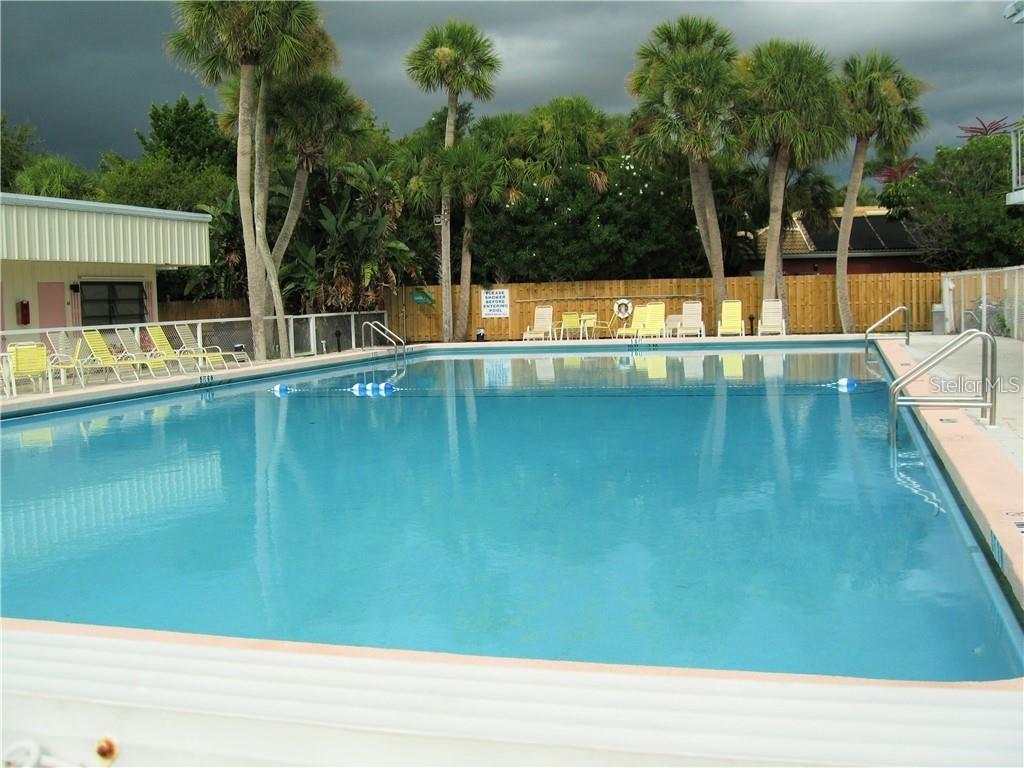 908 Villas Dr #68, Venice, FL 34285 — photo 7 of 17