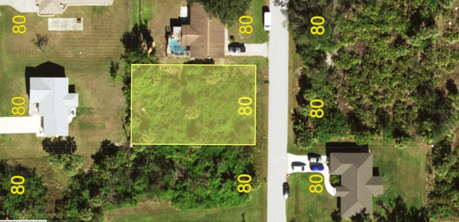6159 Lomax St, Englewood, FL 34224 — photo 1 of 1