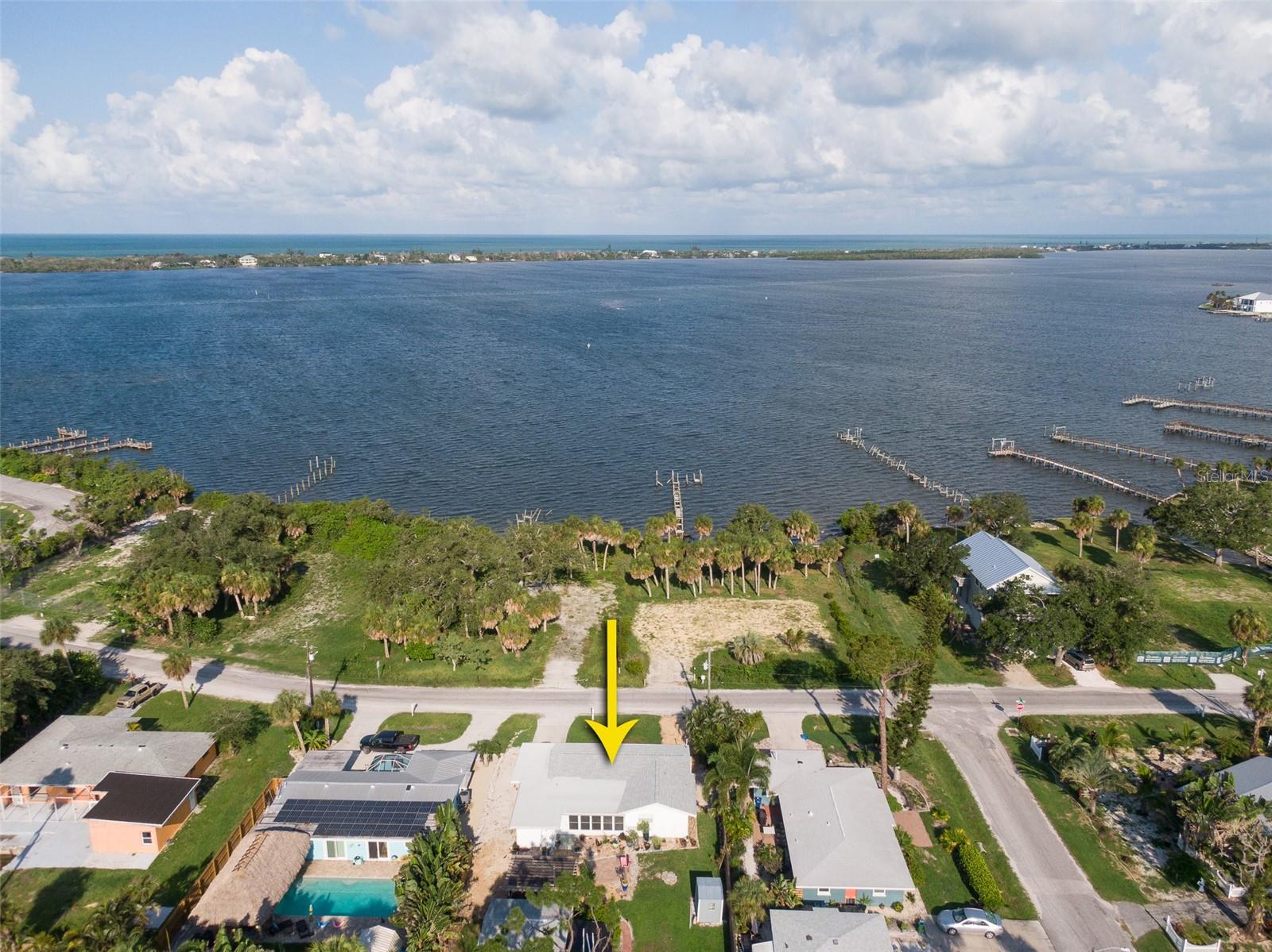 185 Winson Ave, Englewood, FL 34223 — photo 24 of 24