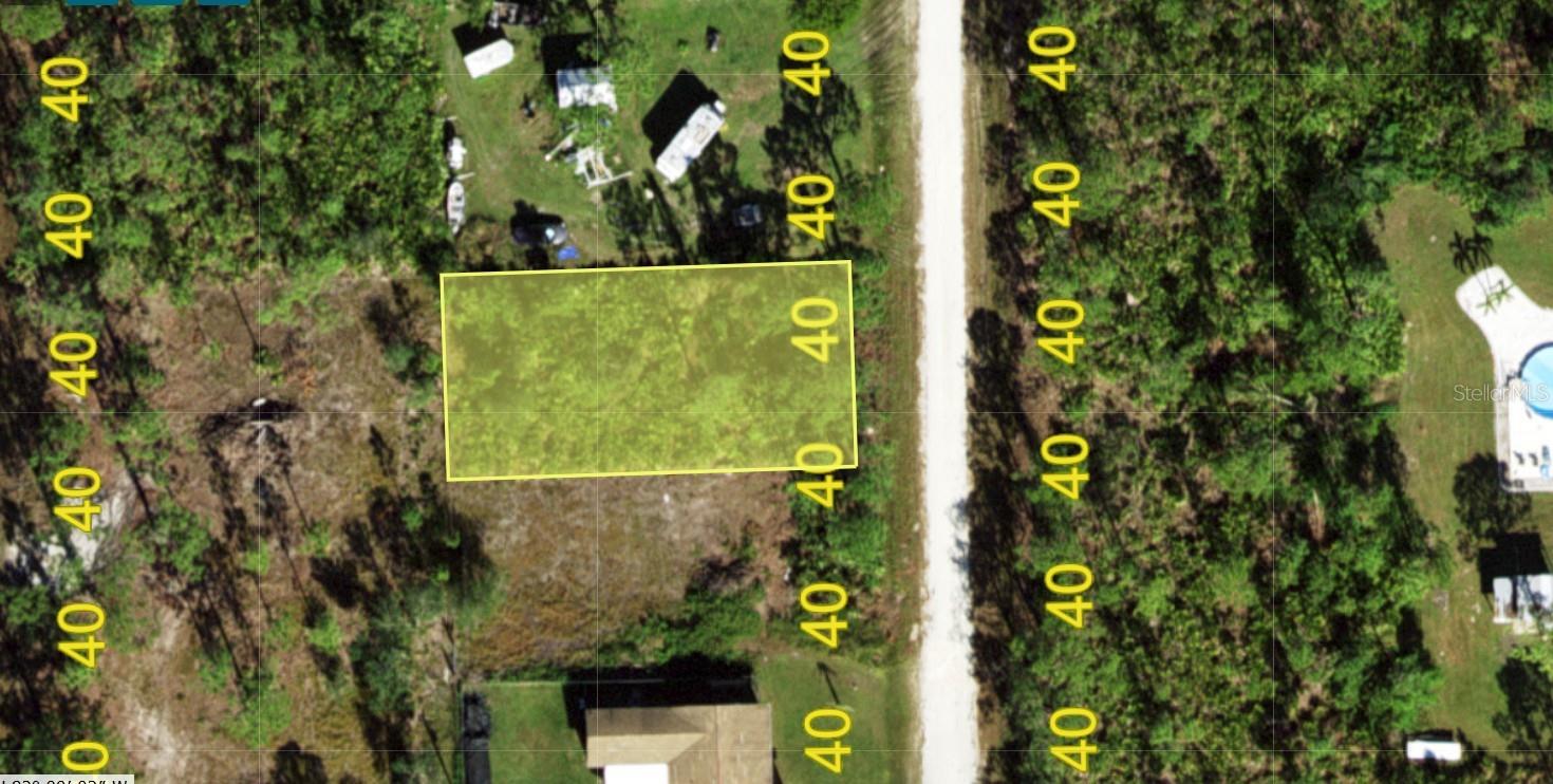 12345 & 12349 Escuela Dr, Punta Gorda, FL 33955 — photo 1 of 1