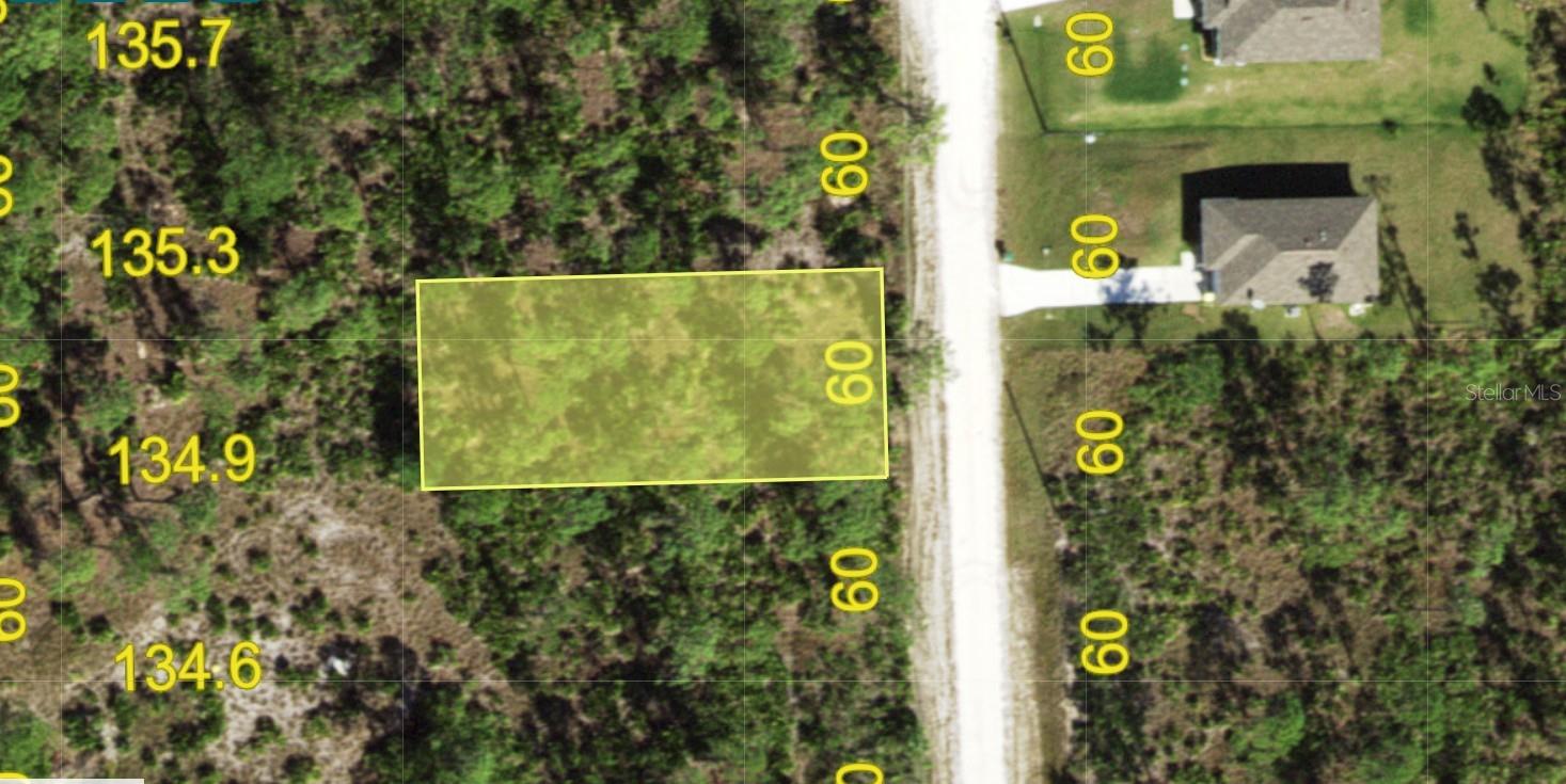 12291 Hindle Ave, Punta Gorda, FL 33955 — photo 1 of 1