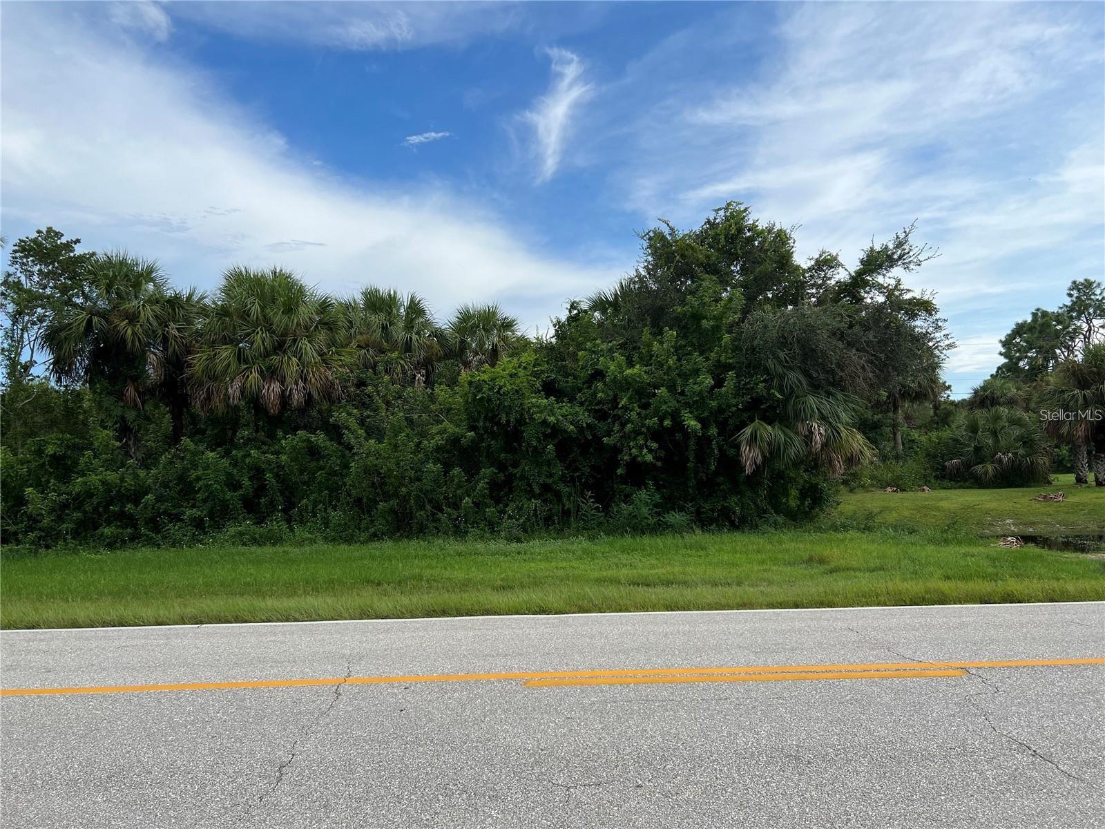 11385 Willmington Blvd, Port Charlotte, FL 33981 — photo 1 of 1