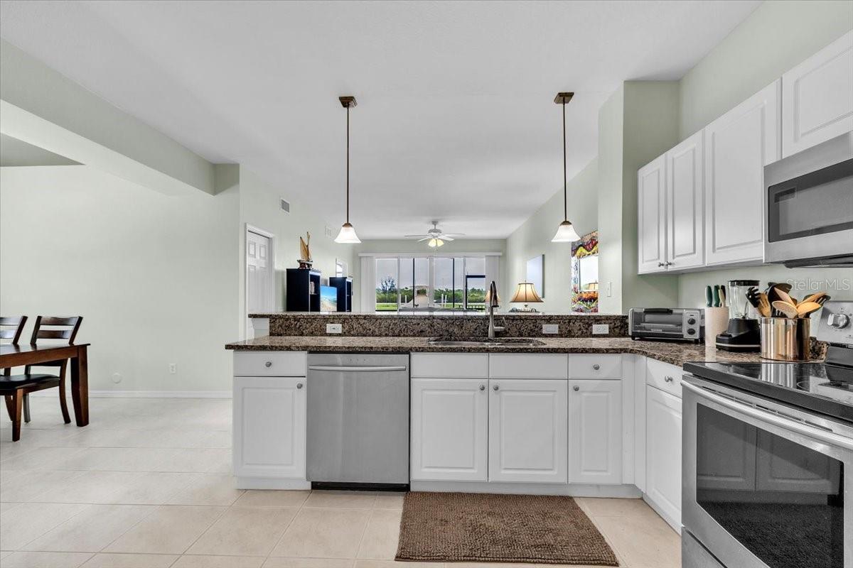 3500 Mondovi Ct #811, Punta Gorda, FL 33950 — photo 11 of 45