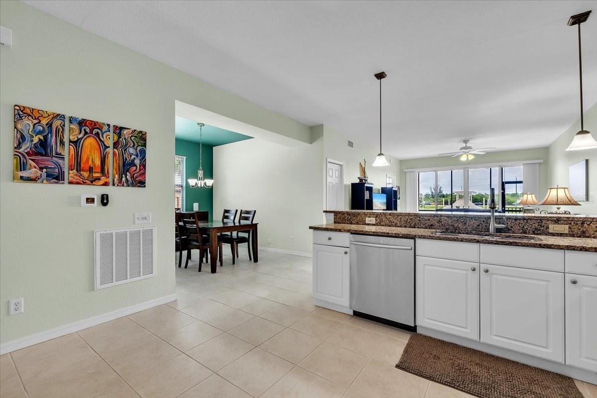 3500 Mondovi Ct #811, Punta Gorda, FL 33950 — photo 12 of 45