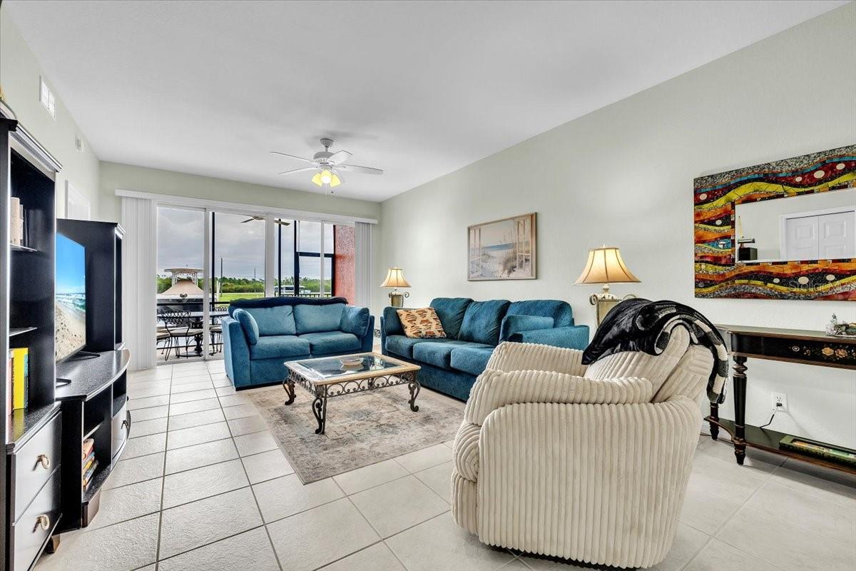 3500 Mondovi Ct #811, Punta Gorda, FL 33950 — photo 13 of 45