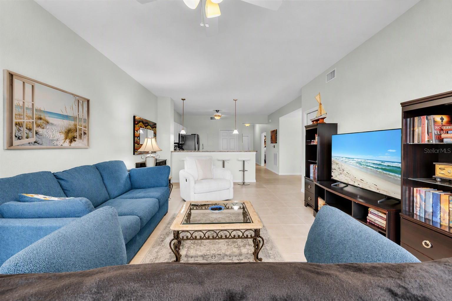 3500 Mondovi Ct #811, Punta Gorda, FL 33950 — photo 14 of 45