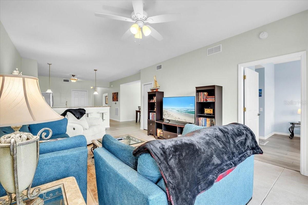 3500 Mondovi Ct #811, Punta Gorda, FL 33950 — photo 15 of 45