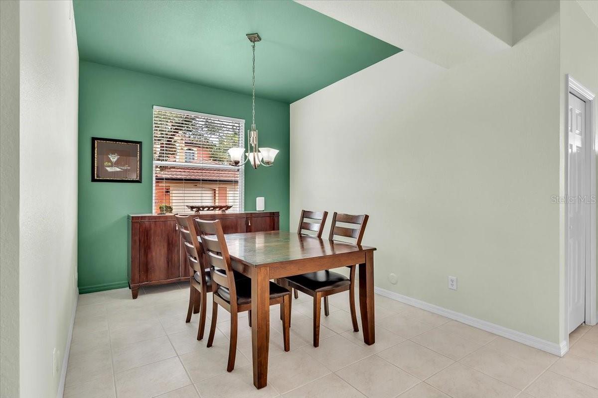3500 Mondovi Ct #811, Punta Gorda, FL 33950 — photo 16 of 45
