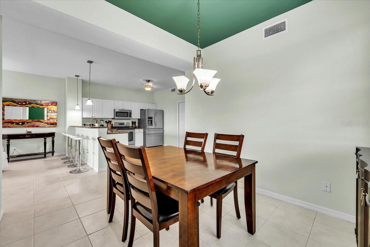 3500 Mondovi Ct #811, Punta Gorda, FL 33950 — photo 17 of 45