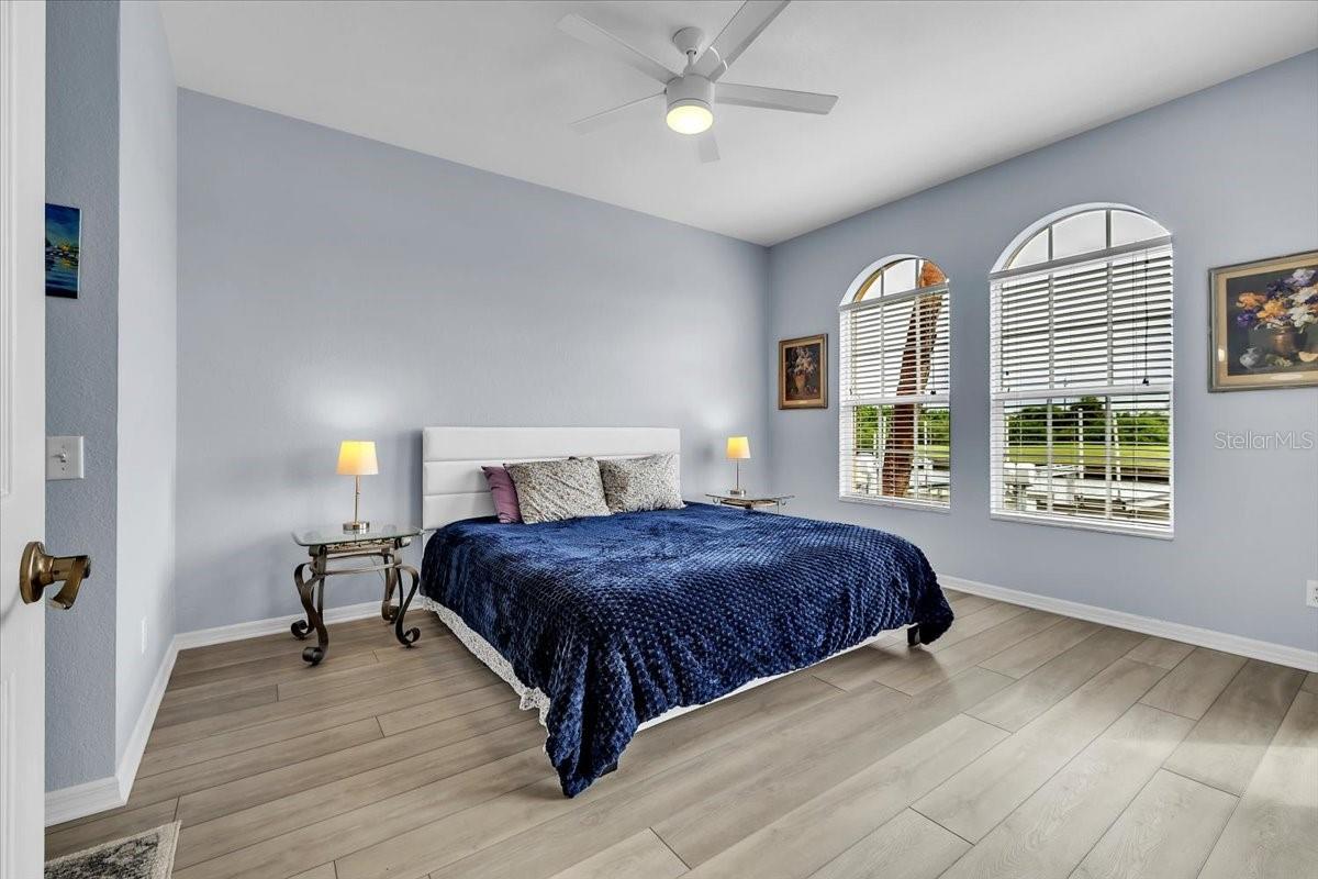 3500 Mondovi Ct #811, Punta Gorda, FL 33950 — photo 18 of 45