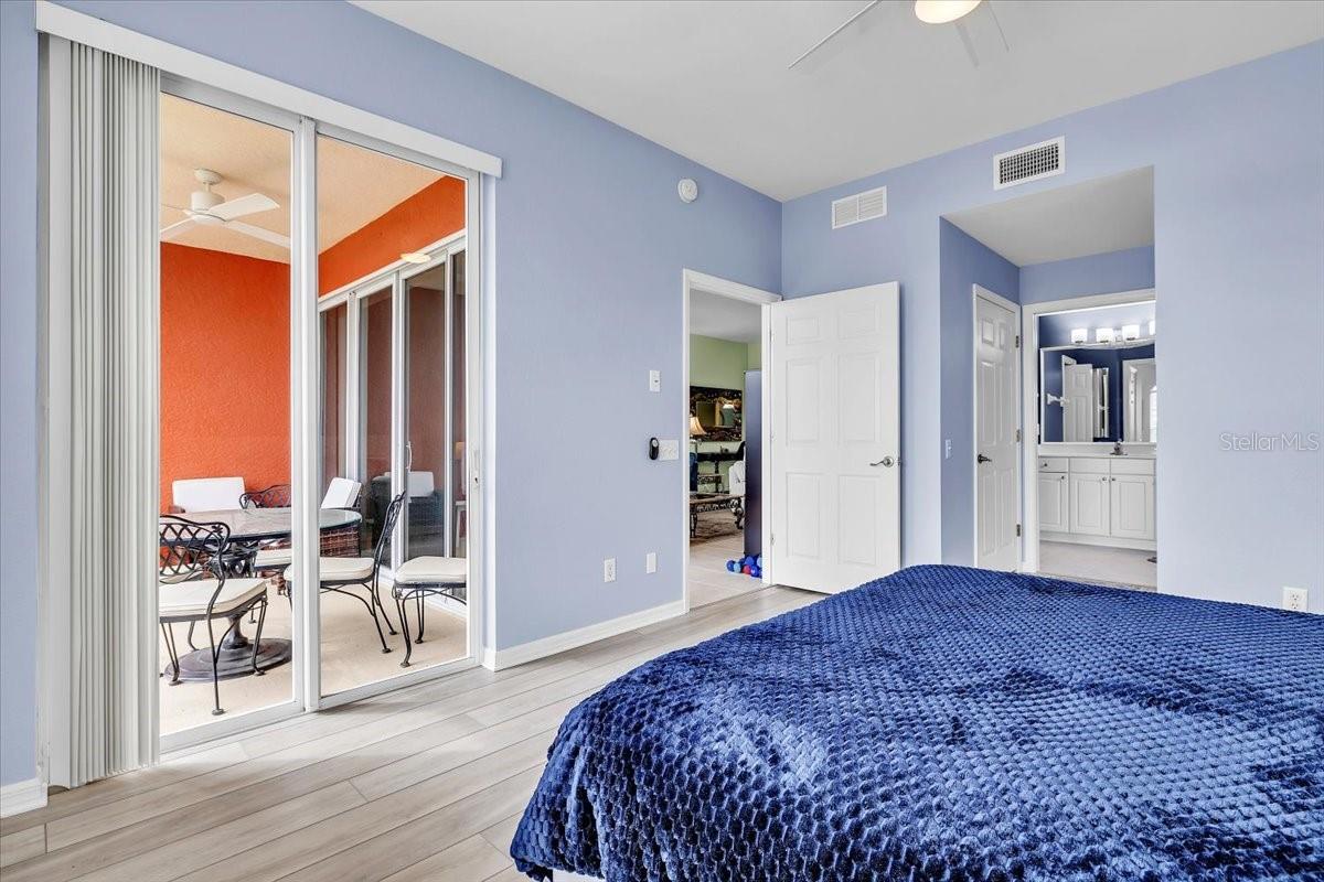 3500 Mondovi Ct #811, Punta Gorda, FL 33950 — photo 19 of 45