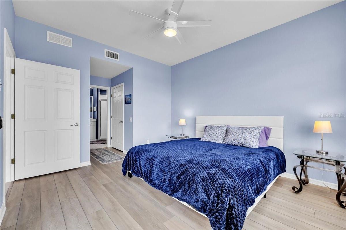 3500 Mondovi Ct #811, Punta Gorda, FL 33950 — photo 20 of 45