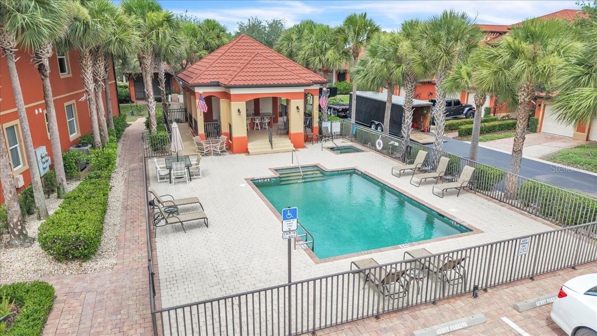 3500 Mondovi Ct #811, Punta Gorda, FL 33950 — photo 3 of 45