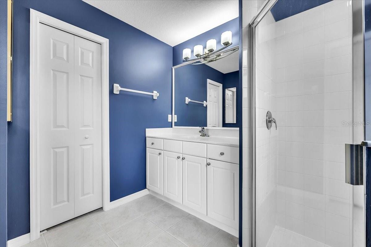 3500 Mondovi Ct #811, Punta Gorda, FL 33950 — photo 23 of 45