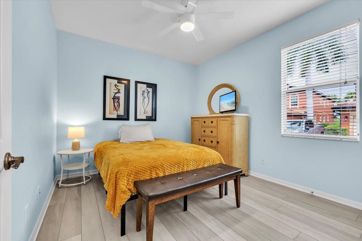 3500 Mondovi Ct #811, Punta Gorda, FL 33950 — photo 24 of 45