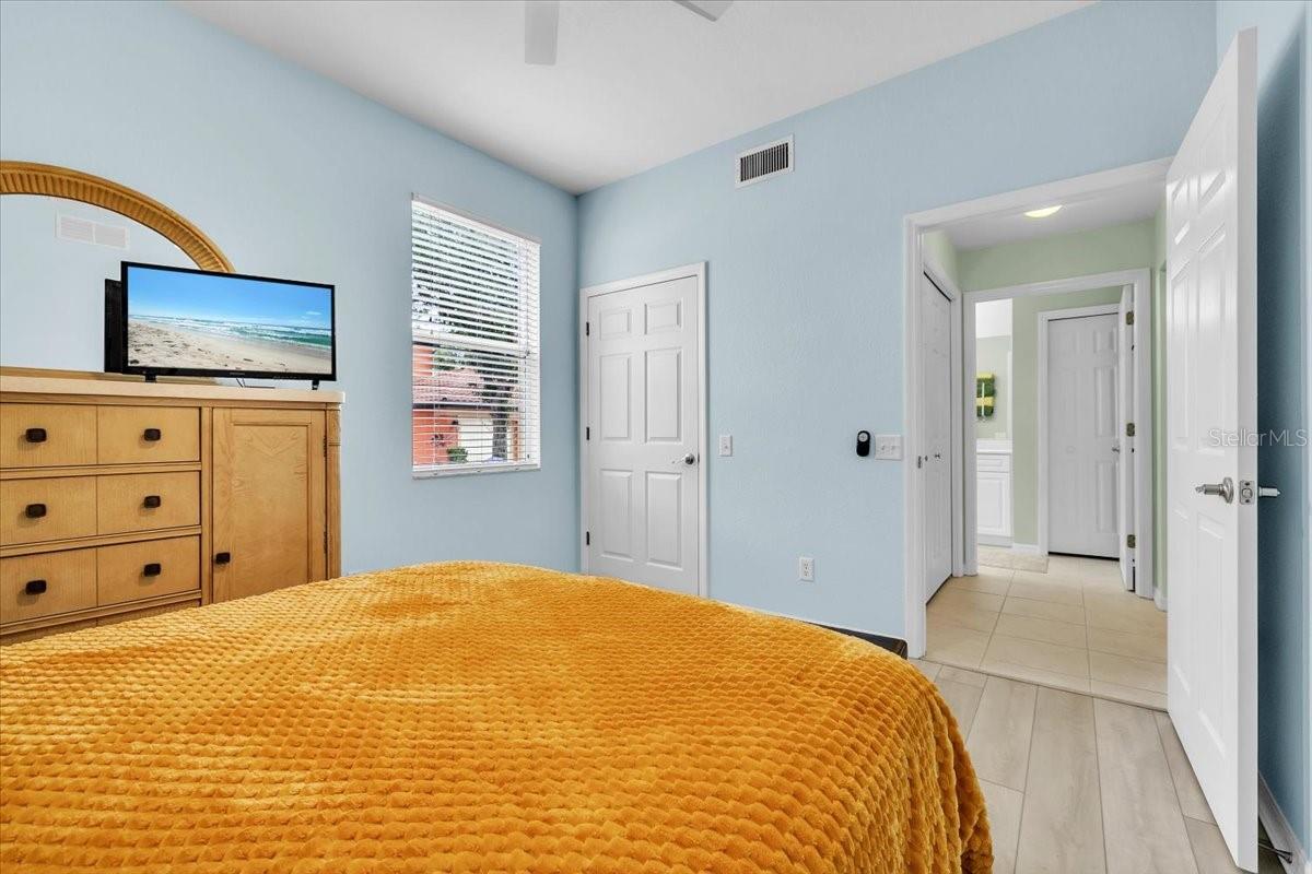 3500 Mondovi Ct #811, Punta Gorda, FL 33950 — photo 25 of 45