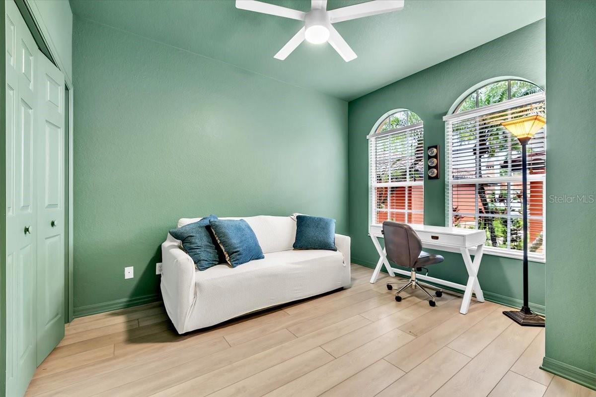 3500 Mondovi Ct #811, Punta Gorda, FL 33950 — photo 29 of 45